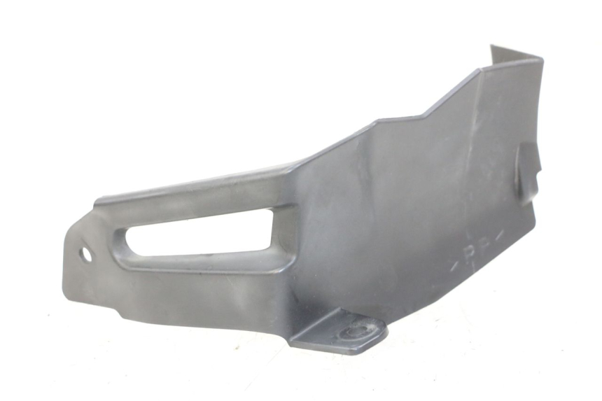 photo de GUARDABARROS YAMAHA XJ6 ABS 600 (2008 - 2016)