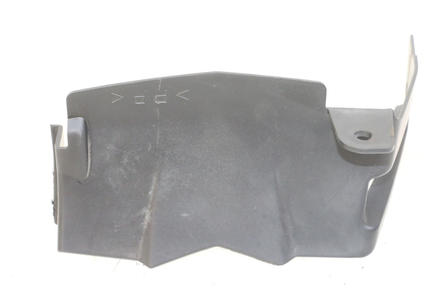 photo de GUARDABARROS YAMAHA XJ6 ABS 600 (2008 - 2016)