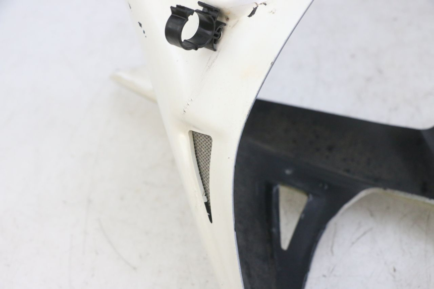 photo de GUARDABARROS YAMAHA XJ6 ABS 600 (2008 - 2016)