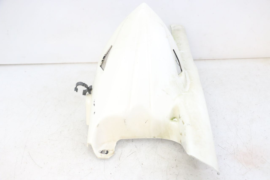 photo de GUARDABARROS YAMAHA XJ6 ABS 600 (2008 - 2016)