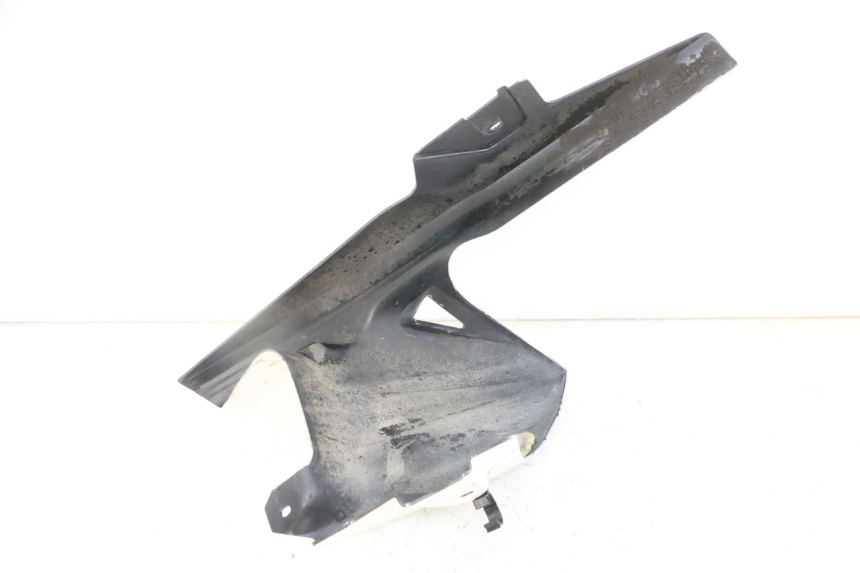 photo de GUARDABARROS YAMAHA XJ6 ABS 600 (2008 - 2016)