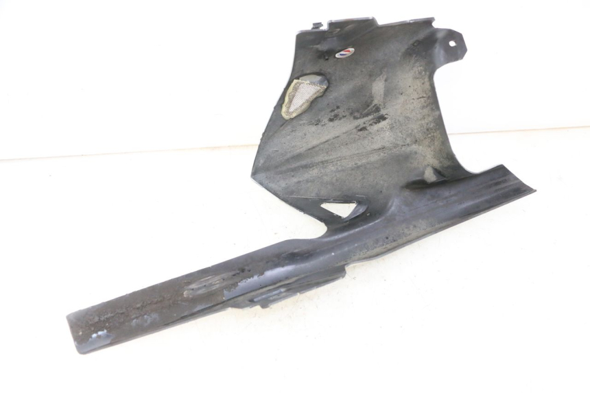 photo de GUARDABARROS YAMAHA XJ6 ABS 600 (2008 - 2016)