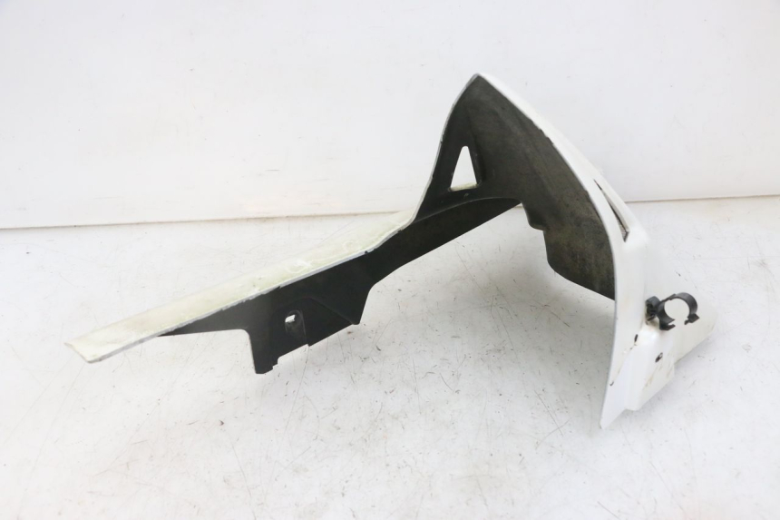 photo de GUARDABARROS YAMAHA XJ6 ABS 600 (2008 - 2016)