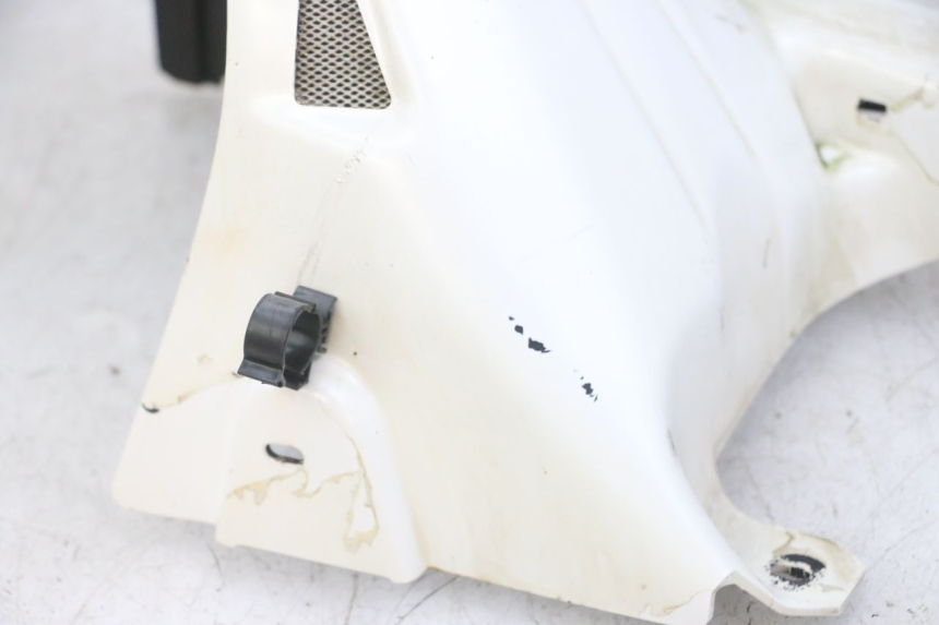 photo de GUARDABARROS YAMAHA XJ6 ABS 600 (2008 - 2016)