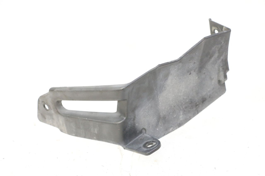 photo de GUARDABARROS YAMAHA XJ6 ABS 600 (2008 - 2016)