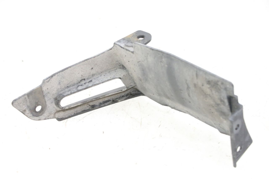 photo de GUARDABARROS YAMAHA XJ6 ABS 600 (2008 - 2016)