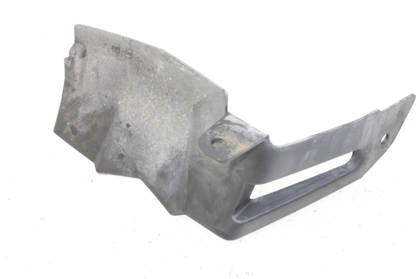 photo de GUARDABARROS YAMAHA XJ6 ABS 600 (2008 - 2016)