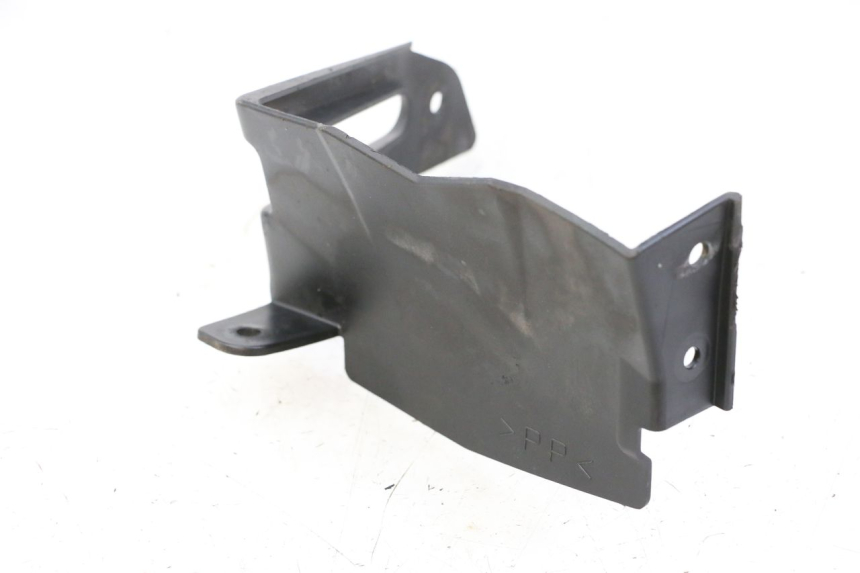 photo de GUARDABARROS YAMAHA XJ6 ABS 600 (2008 - 2016)