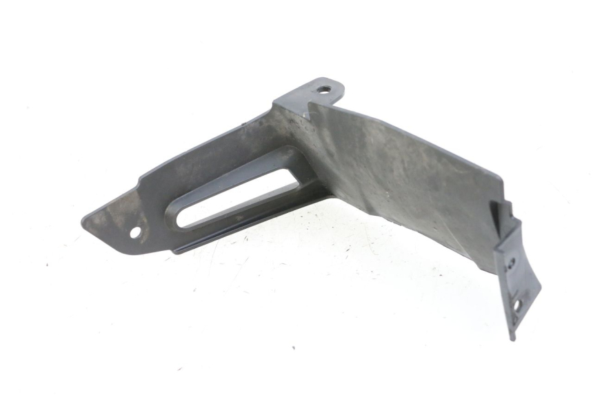 photo de GUARDABARROS YAMAHA XJ6 ABS 600 (2008 - 2016)