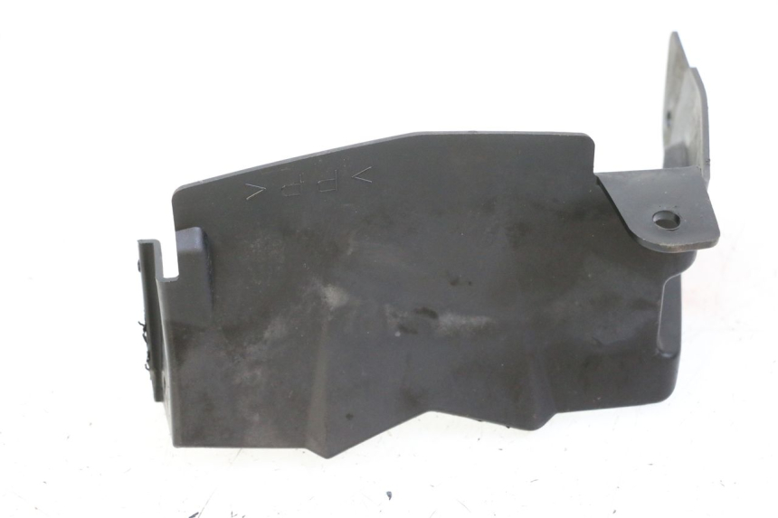 photo de GUARDABARROS YAMAHA XJ6 ABS 600 (2008 - 2016)