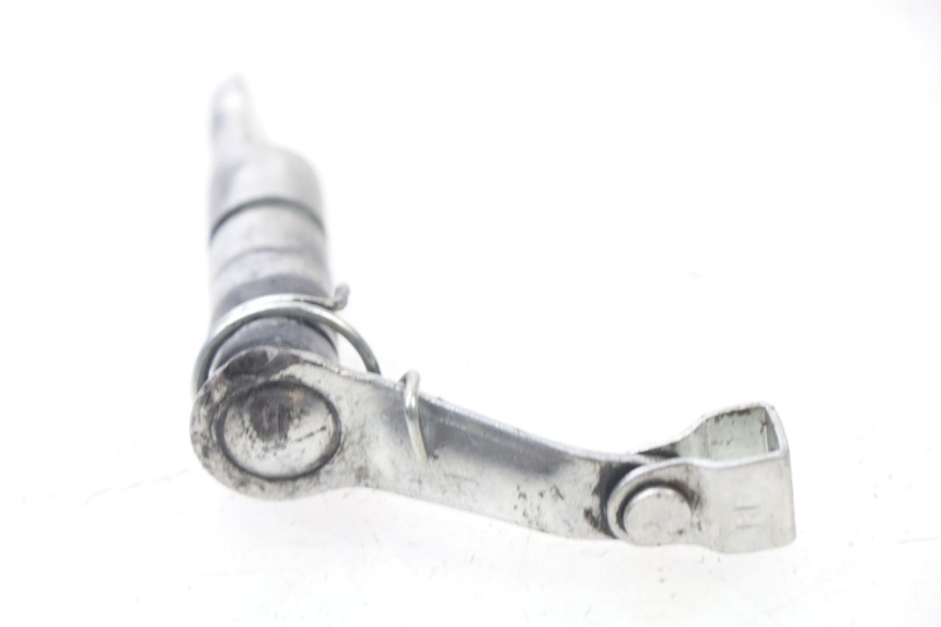 photo de MANETA EMBRAGUE ORION AGB37 CRF1 DIRT BIKE 125 (2013 - 2021)