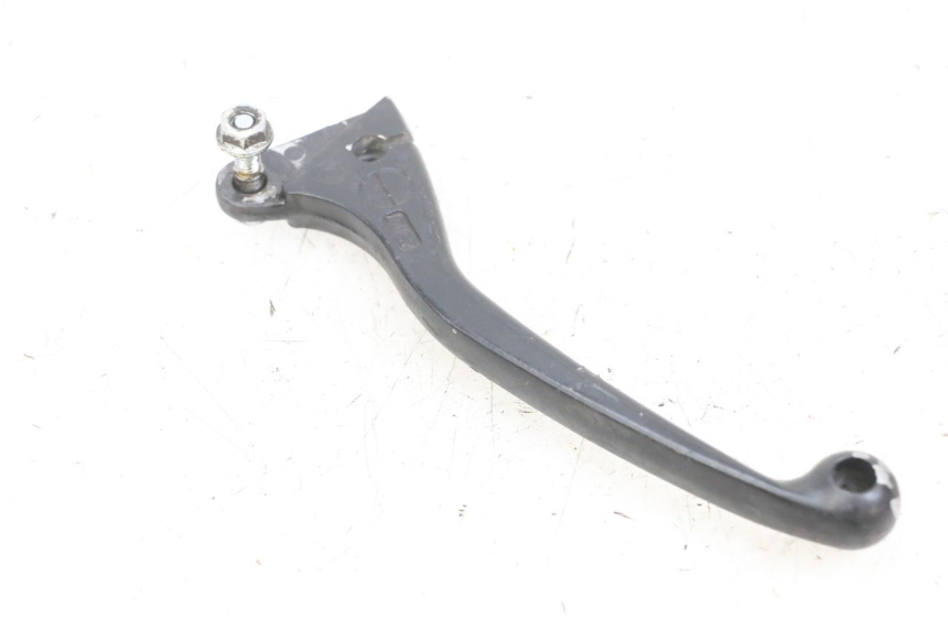 photo de MANETA EMBRAGUE HONDA CBF 125 (2009 - 2015) - Detalle de la pieza