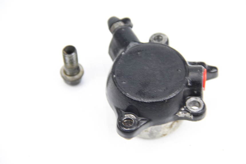 photo de MANETA EMBRAGUE HONDA CBR F SC21 1000 (1986 - 1992)