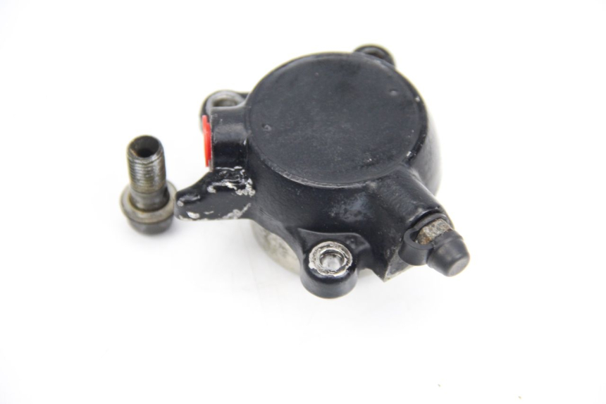 photo de MANETA EMBRAGUE HONDA CBR F SC21 1000 (1986 - 1992)