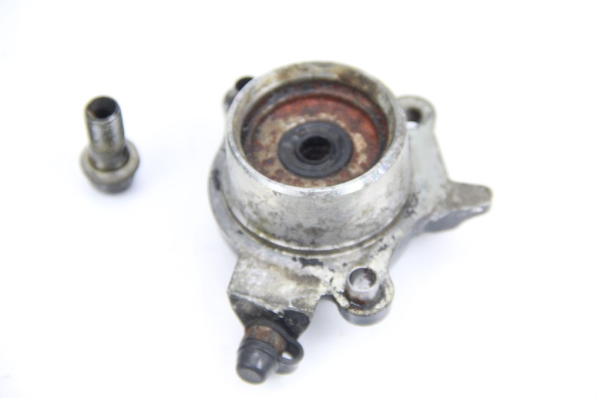 photo de MANETA EMBRAGUE HONDA CBR F SC21 1000 (1986 - 1992)