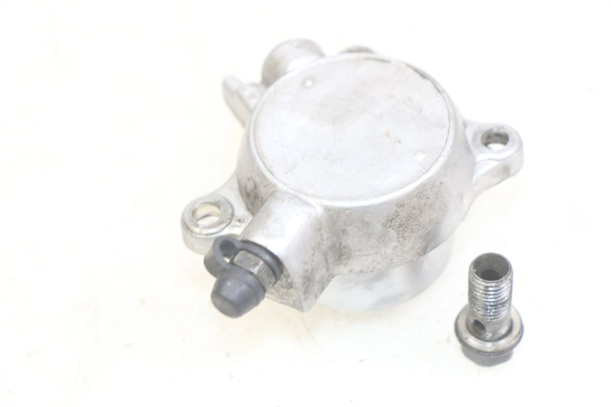 photo de PALANCA DE EMBRAGUE HONDA CBR F SC25 1000 (1989 - 1992)