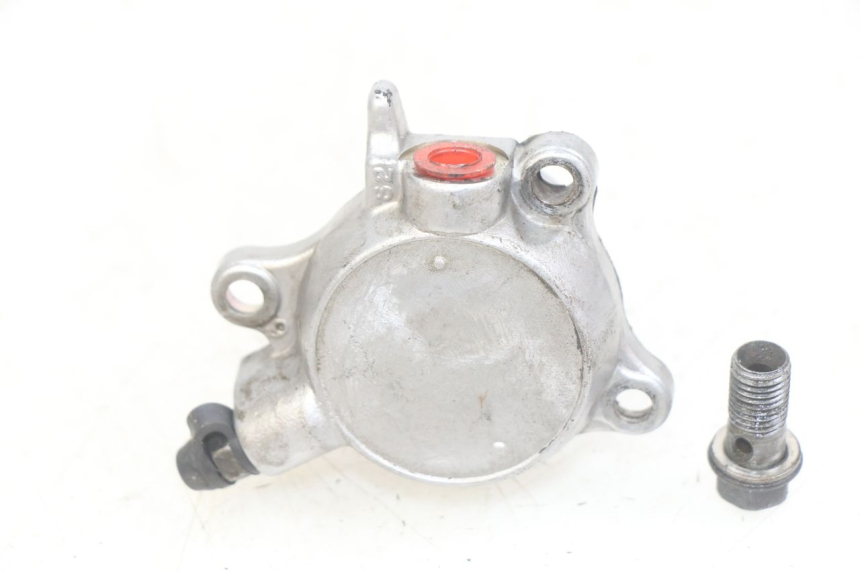 photo de PALANCA DE EMBRAGUE HONDA CBR F SC25 1000 (1989 - 1992)