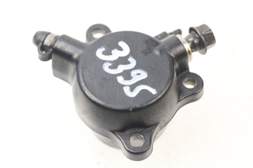 photo de MANETA EMBRAGUE HONDA CBR RR FIREBLADE 1000 (2006 - 2007)