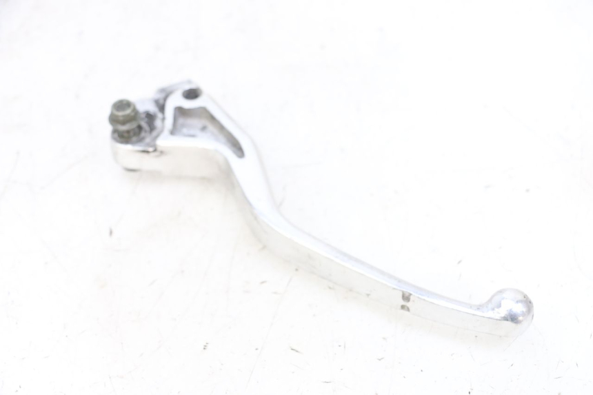 photo de MANETA EMBRAGUE KSR CODE 125 (2018 - 2020) - Otra perspectiva