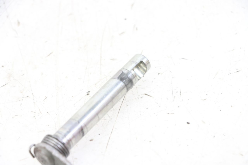 photo de MANETA EMBRAGUE HONDA CR 85 (2003 - 2007)