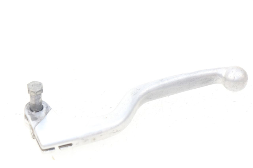 photo de PALANCA DE EMBRAGUE HONDA CRF 250 (2016 - 2017)