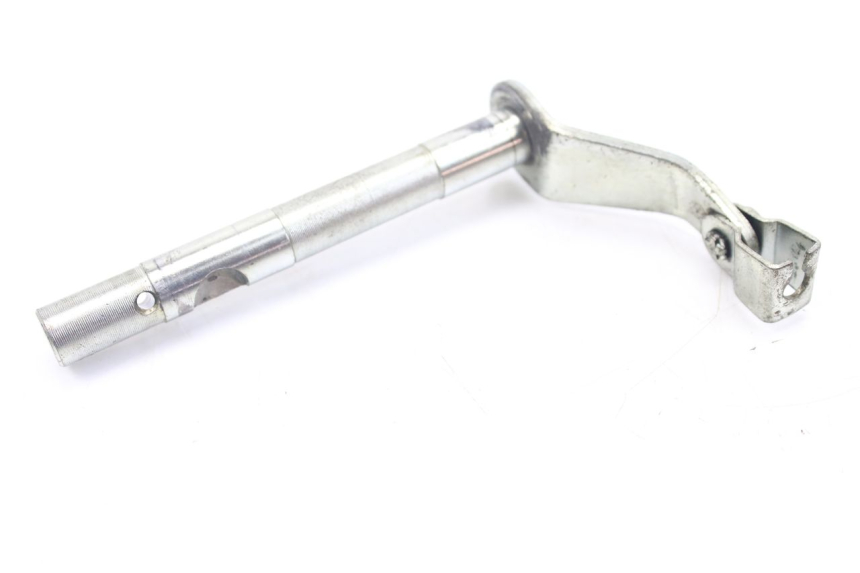 photo de PALANCA DE EMBRAGUE XTRM FACTORY DIRTBIKE BSE 150