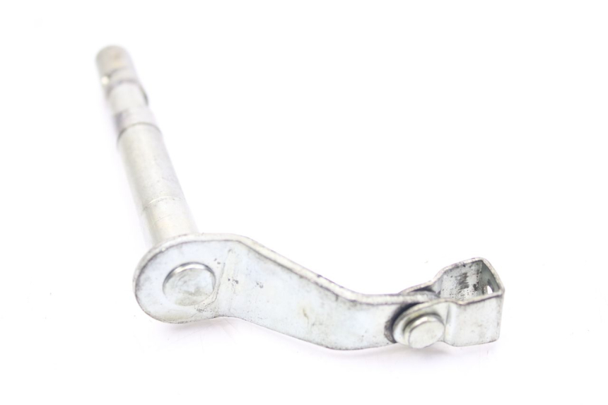 photo de PALANCA DE EMBRAGUE XTRM FACTORY DIRTBIKE BSE 150