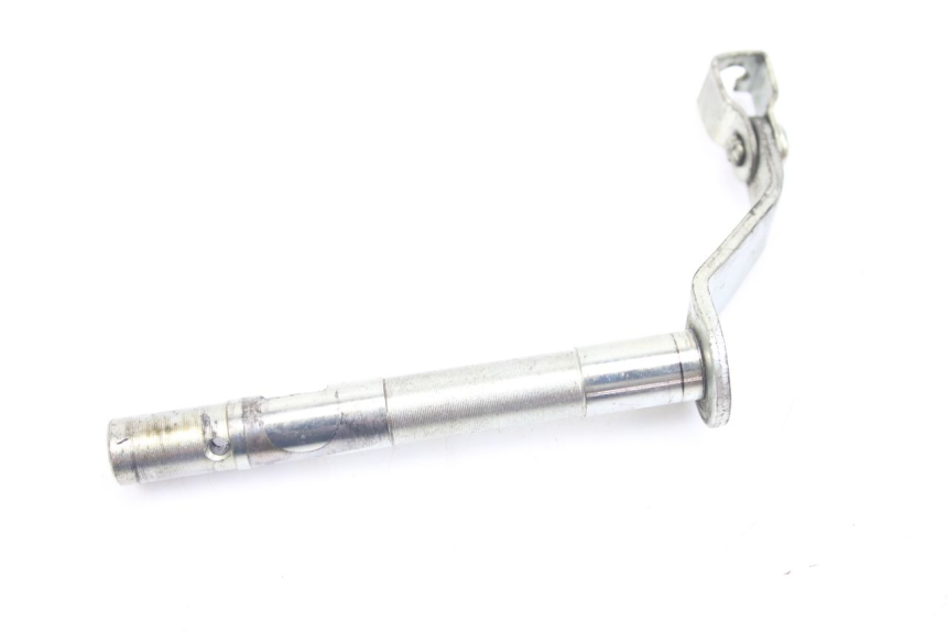 photo de PALANCA DE EMBRAGUE XTRM FACTORY DIRTBIKE BSE 150