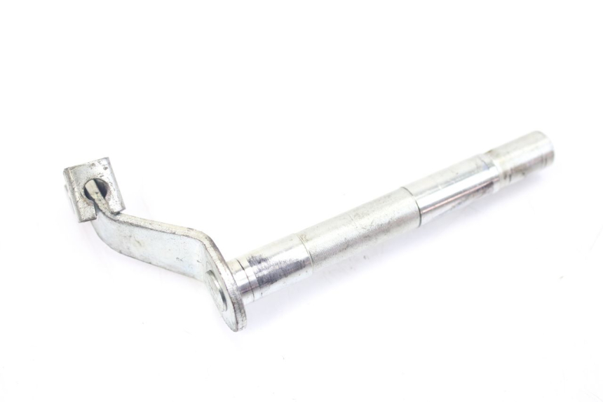 photo de PALANCA DE EMBRAGUE XTRM FACTORY DIRTBIKE BSE 150