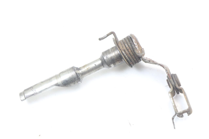 photo de MANETA EMBRAGUE YAMAHA DTLC 125 (1982 - 1987)