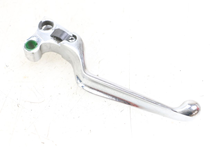 photo de MANETA EMBRAGUE HARLEY DAVIDSON SPORTSTER XL CUSTOM 1200 (2003 - 2004)