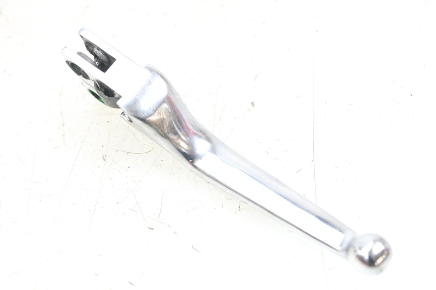 photo de MANETA EMBRAGUE HARLEY DAVIDSON SPORTSTER XL CUSTOM 1200 (2003 - 2004)