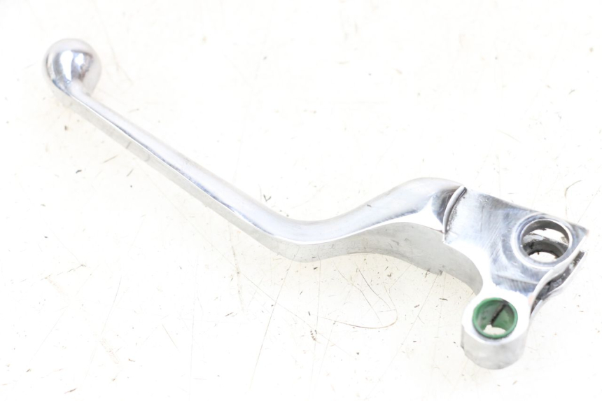 photo de MANETA EMBRAGUE HARLEY DAVIDSON SPORTSTER XL CUSTOM 1200 (2003 - 2004)