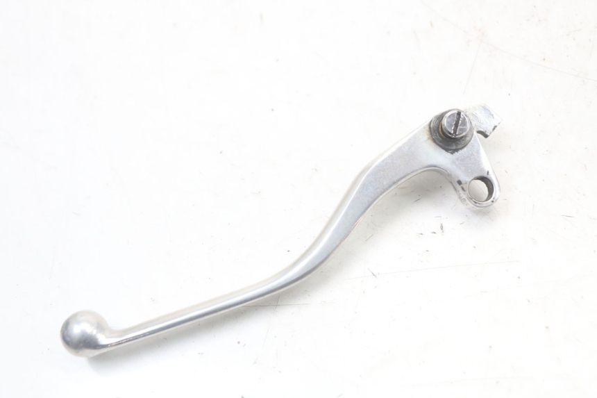photo de MANETA EMBRAGUE HONDA CBR F 1000 (1993 - 1996)