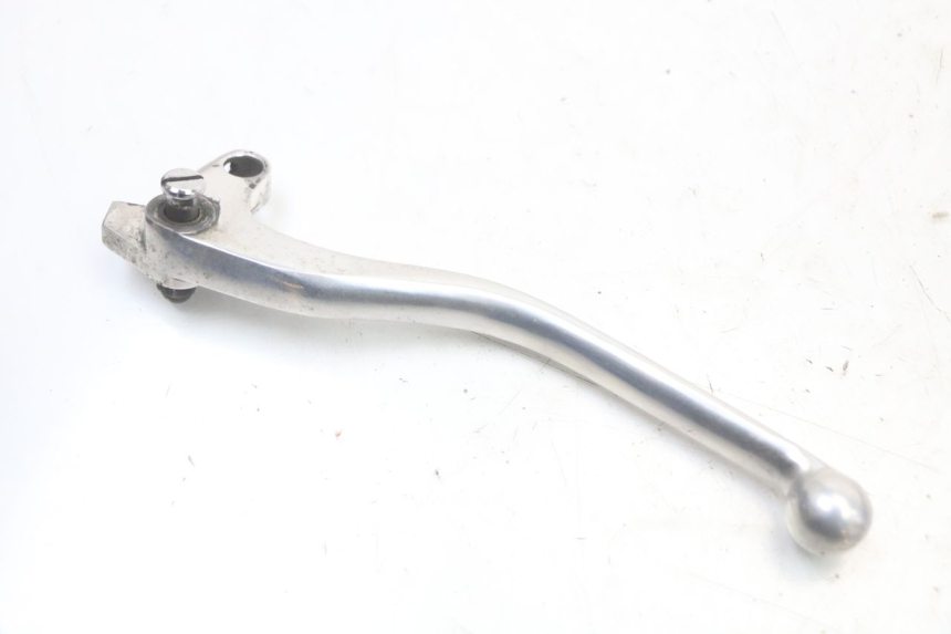 photo de MANETA EMBRAGUE HONDA CBR F 1000 (1993 - 1996)