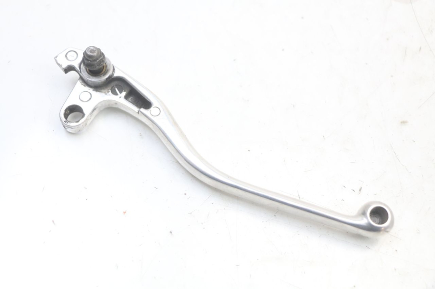 photo de MANETA EMBRAGUE HONDA CBR F 1000 (1993 - 1996)