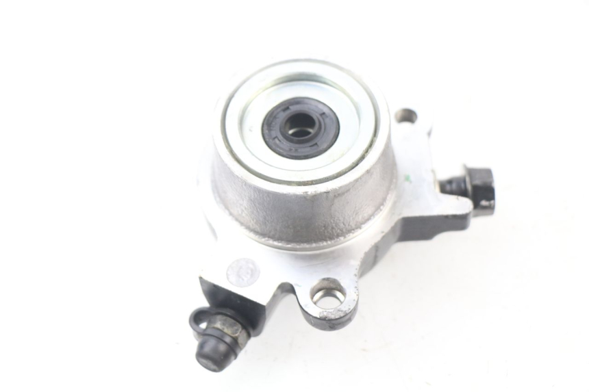 photo de MANETA EMBRAGUE HONDA CBR RR FIREBLADE 1000 (2006 - 2007)