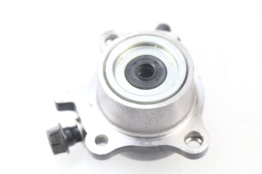 photo de MANETA EMBRAGUE HONDA CBR RR FIREBLADE 1000 (2006 - 2007)