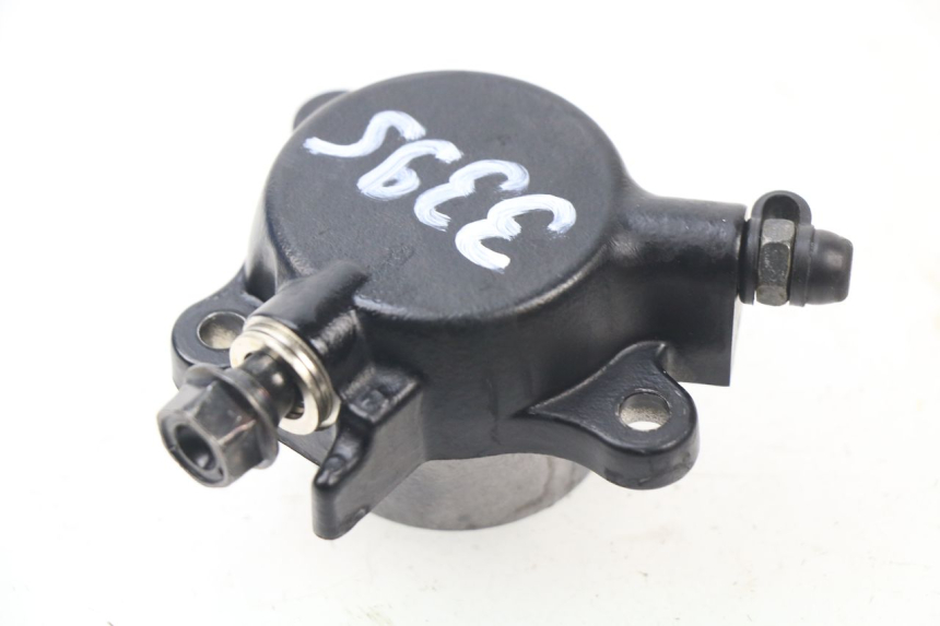 photo de MANETA EMBRAGUE HONDA CBR RR FIREBLADE 1000 (2006 - 2007)