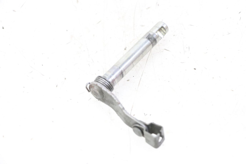 photo de MANETA EMBRAGUE HONDA CR 85 (2003 - 2007)