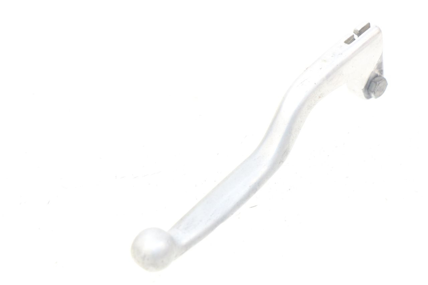 photo de PALANCA DE EMBRAGUE HONDA CRF 250 (2016 - 2017)