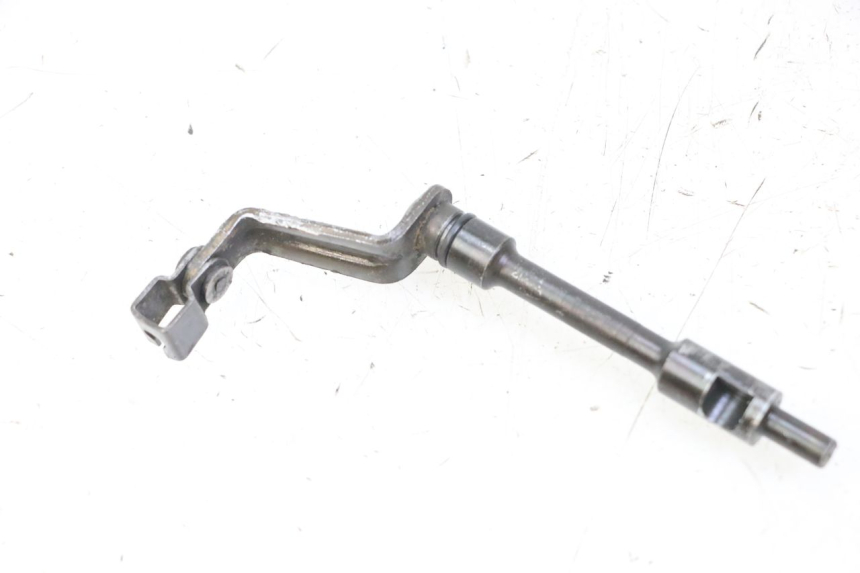 photo de MANETA EMBRAGUE HONDA MTX TC02 125 (1987 - 1989)