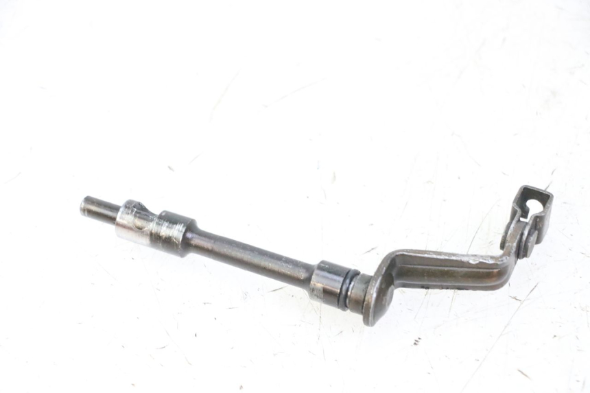 photo de MANETA EMBRAGUE HONDA MTX TC02 125 (1987 - 1989)