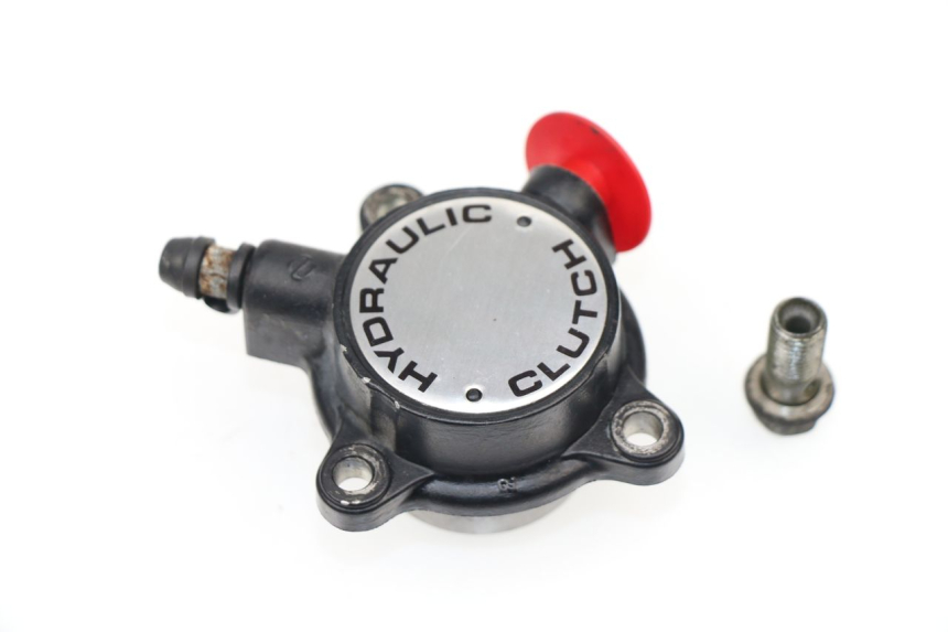 photo de MANETA EMBRAGUE HONDA VF 1000 (1984 - 1988)