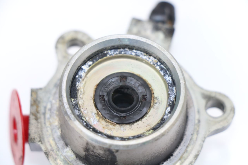 photo de MANETA EMBRAGUE HONDA VF 1000 (1984 - 1988)