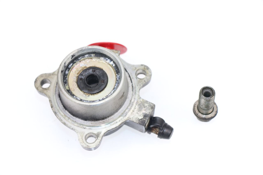 photo de MANETA EMBRAGUE HONDA VF 1000 (1984 - 1988)