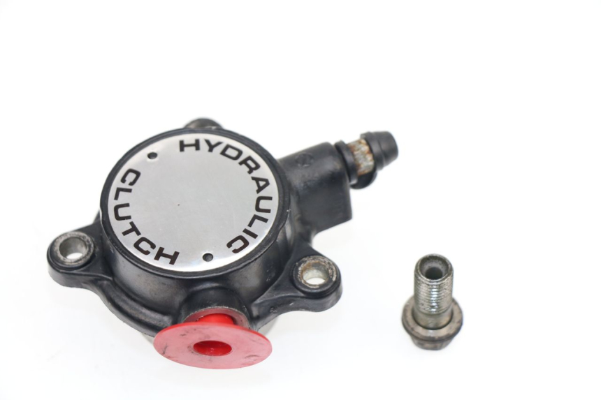 photo de MANETA EMBRAGUE HONDA VF 1000 (1984 - 1988)