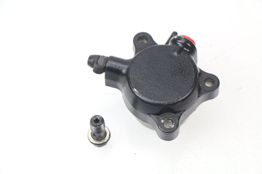 photo de MANETA EMBRAGUE HONDA VFR F 1200 (2010 - 2015)