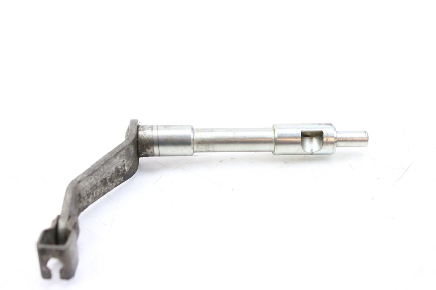 photo de PALANCA DE EMBRAGUE SYM HUSKY 125 (1999 - 2005)