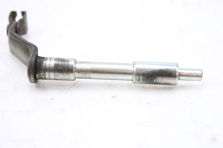 photo de PALANCA DE EMBRAGUE SYM HUSKY 125 (1999 - 2005)